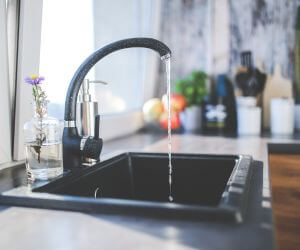 About Septic Pumping Service White Sulphur Springs, NY